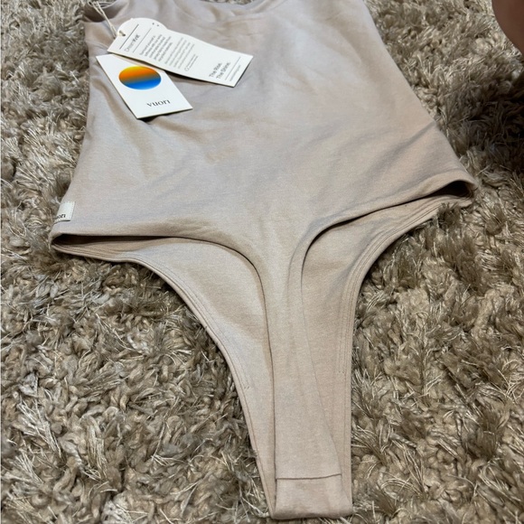 Vuori bodysuit - Picture 5 of 5